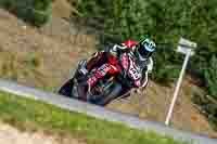 Brno;event-digital-images;motorbikes;no-limits;peter-wileman-photography;trackday;trackday-digital-images